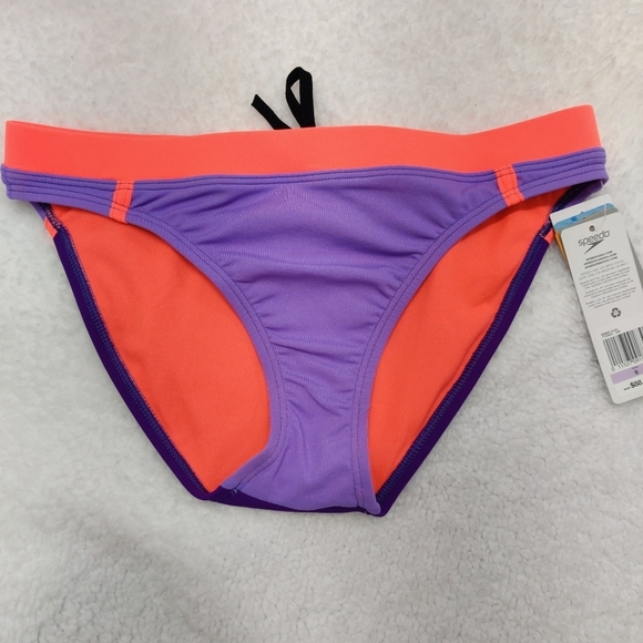 Speedo bikini bottoms - Picture 4 of 10